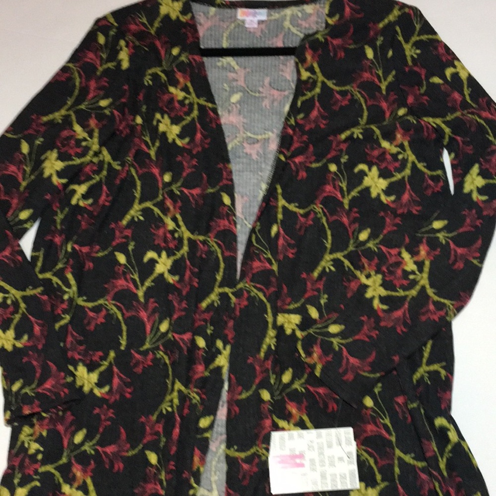 M Lularoe Sarah